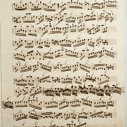 A 177, Anonymus, Missa, Violino II-5.jpg