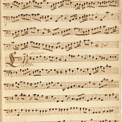 A 33, G. Zechner, Missa, Violone-1.jpg