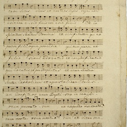 A 149, J. Fuchs, Missa in D, Tenore-5.jpg