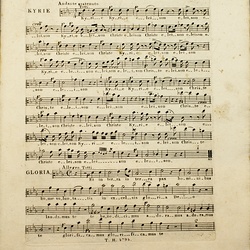 A 148, J. Eybler, Missa, Alto-1.jpg