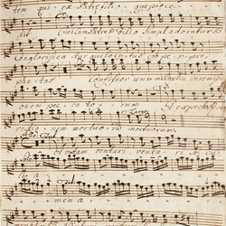 A 110, F. Novotni, Missa Purificationis Mariae, Soprano-7.jpg