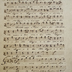 A 154, J. Fuchs, Missa in C, Alto-11.jpg