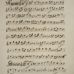 A 156, J. Fuchs, Missa in B, Clarinetto I-1.jpg