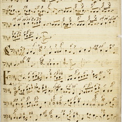 A 176, G.J. Werner, Missa, Organo-5.jpg