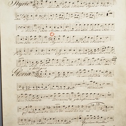 A 183, J.B. Schiedermayr, Missa in C, Basso-1.jpg
