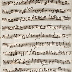 A 104, L. Hoffmann, Missa festiva, Violone-5.jpg