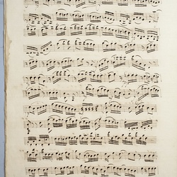 A 191, L. Rotter, Missa in G, Violino I-8.jpg