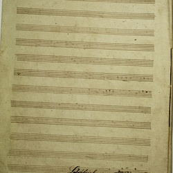 A 162, J.N. Wozet, Missa brevis in G, Organo-8.jpg