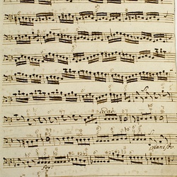 A 137, M. Haydn, Missa solemnis, Organo-5.jpg
