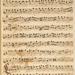 A 33, G. Zechner, Missa, Canto-1.jpg