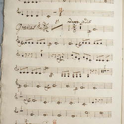 A 145, V. Righini, Missa in tempore coronationis SS.M. Leopoldi II, Corno II-4.jpg