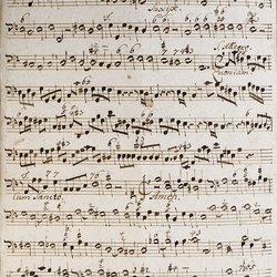 A 27, F. Ehrenhardt, Missa, Organo-2.jpg