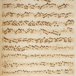 A 35, G. Zechner, Missa, Violino I-5.jpg