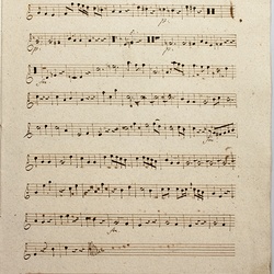 A 126, W.A. Mozart, Missa in C KV257, Oboe II-7.jpg