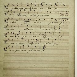 A 159, J. Fuchs, Missa in D, Soprano-28.jpg