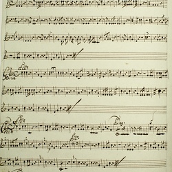 A 167, Huber, Missa in C, Clarino II-2.jpg