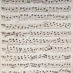 A 28, G. Zechner, Missa, Basso-3.jpg