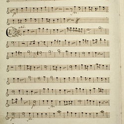 A 151, J. Fuchs, Missa in C, Oboe I-2.jpg