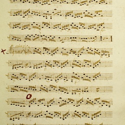 A 138, M. Haydn, Missa solemnis Vicit Leo de tribu Juda, Violino II-9.jpg