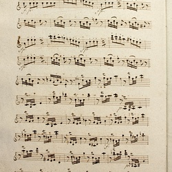 A 126, W.A. Mozart, Missa in C KV257, Violino I-5.jpg