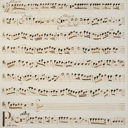 A 40, A. Caldara, Missa, Trombone II-2.jpg