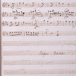 A 5, Anonymus, Missa, Violino I-10.jpg