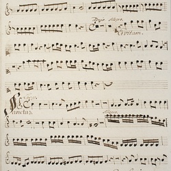 A 44, A. Caldara, Missa, Violino I-8.jpg