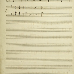 A 149, J. Fuchs, Missa in D, Organo-21.jpg