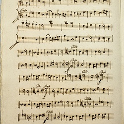 A 148, J. Eybler, Missa, Violoncello e Basso-6.jpg