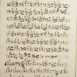 A 177, Anonymus, Missa, Organo-4.jpg