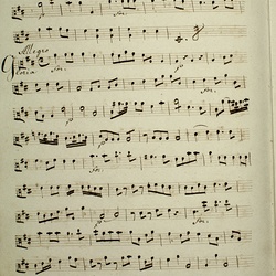 A 159, J. Fuchs, Missa in D, Viola-2.jpg