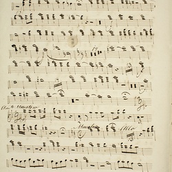 A 170, A. Salieri, Missa in D, Flauto-2.jpg