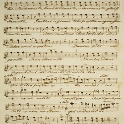 A 129, J. Haydn, Missa brevis Hob. XXII-7 (kleine Orgelsolo-Messe), Alto solo (Gloria)-1.jpg