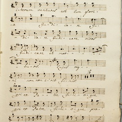 A 141, M. Haydn, Missa in C, Alto-11.jpg