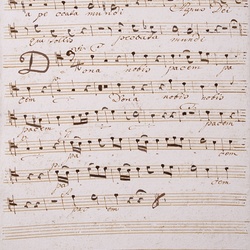 A 50, G.J. Werner, Missa solemnis Post nubila phoebus, Tenore-8.jpg