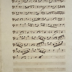 A 156, J. Fuchs, Missa in B, Violone e Violoncello-10.jpg