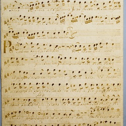 A 181, J.A. Scheibl, Missa, Soprano-2.jpg