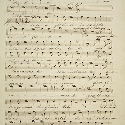 A 170, A. Salieri, Missa in D, Alto-14.jpg
