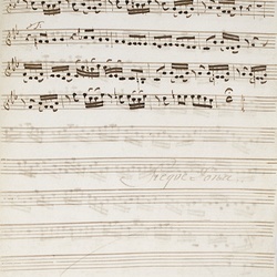 A 22, J.N. Boog, Missa Quasi cedrus exaltata sum, Violino II-11.jpg