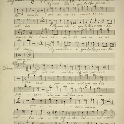 A 170, A. Salieri, Missa in D, Soprano I-22.jpg