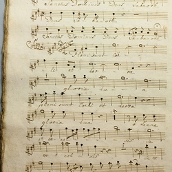 A 132, J. Haydn, Nelsonmesse Hob, XXII-11, Soprano I-18.jpg