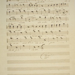 A 170, A. Salieri, Missa in D, Basso-15.jpg