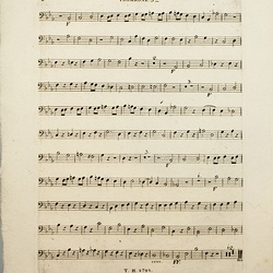 A 148, J. Eybler, Missa, Trombone III-2.jpg