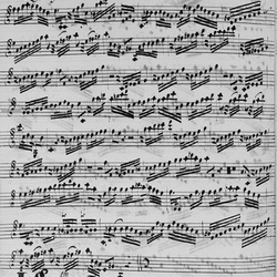 A 20a, G. Donberger, Missa Laudate dominum omnes sancti eius, Violino I-2.jpg