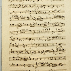 A 146, J. Seyler, Missa in C, Violino I-14.jpg