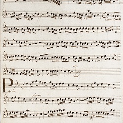A 25, F. Ehrenhardt, Missa, Violino I-2.jpg