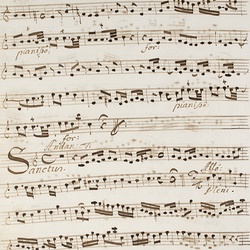 A 22, J.N. Boog, Missa Quasi cedrus exaltata sum, Violino II-8.jpg