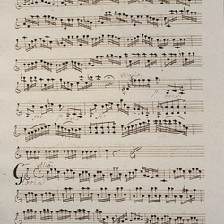 A 47, J. Bonno, Missa, Violino II-2.jpg