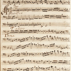 A 38, Schmidt, Missa Sancti Caroli Boromaei, Violone-8.jpg