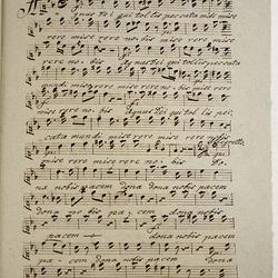A 156, J. Fuchs, Missa in B, Soprano-19.jpg
